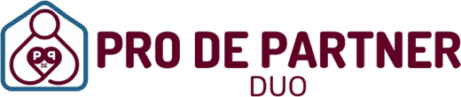 Pro De Partner